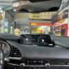 Màn Hình Mazda 3 2022 Zestech Chính Hãng Lắp Đặt Tận Nơi Uy Tín