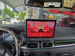 màn hình android zestech