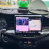 Màn Hình Suzuki Ertiga 2021 Zestech Android Chính Hãng Lắp Đặt Tận Nơi