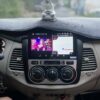 Màn Hình Toyota Innova 2009 Android Zestech Lắp Đặt Tận Nơi Chuyên Nghiệp