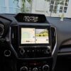 Android Box Cho Xe Subaru Forester 2026 Lắp Đặt Tận Nơi Uy Tín