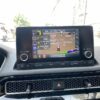 Android Box Honda Civic 2022 Lắp Đặt Tận Nơi Chính Hãng