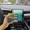 Android Box Hyundai Custin 2025 Chính Hãng Lắp Đặt Tận Nơi Uy Tín