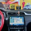 Android Box MG ZS 2022 Cao Cấp - Lắp Đặt Tận Nơi Uy Tín Tại TPHCM