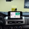 Android Box Mitsubishi Triton 2026 Giá Tốt Hỗ Trợ Kỹ Thuật Tận Nơi