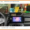 Địa Chỉ Lắp Màn Hình Android Ô Tô Tại Huyện Hóc Môn - Lắp Đặt Uy Tín TPHCM