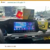 Địa Chỉ Lắp Màn Hình Android Ô Tô Tại Quận 11 - Lắp Đặt Uy Tín TPHCM