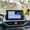 Android Box Toyota Avanza 2025 Chính Hãng Zestech Lắp Đặt Tận Nơi