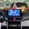 Android Box Toyota Veloz 2022 Chính Hãng – Lắp Đặt Tận Nơi Uy Tín