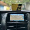 Android Box Toyota Vios 2025 Chính Hãng – Lắp Đặt Tận Nơi Uy Tín