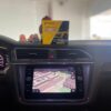 Android Box Volkswagen Tiguan 2018 Lắp Đặt Tận Nơi Uy Tín