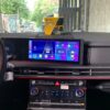 Android Box Zestech Cho Hyundai Santafe 2026 Giá Tốt Uy Tín