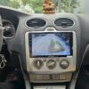 Màn Hình Android Ford Focus 2008 Zestech Chính Hãng Lắp Đặt Tận Nơi