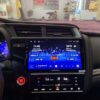 Màn Hình Android Honda Jazz 2023 Chính Hãng Cấu Hình Mạnh Mẽ Uy Tín
