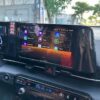 Màn Hình Android Hyundai Accent 2021 Chính Hãng Uy Tín Lắp Đặt Tận Nơi