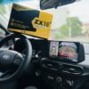 Màn Hình Android Hyundai I10 2021 Cao Cấp Chính Hãng Lắp Đặt Tận Nơi