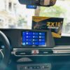 Màn Hình Android Hyundai Stargazer 2024 Chính Hãng Giá Tốt