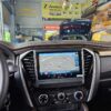 Màn Hình Android Isuzu Mu-X 2026 Chính Hãng, Lắp Đặt Tận Nơi