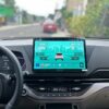 Màn Hình Android Kia Carens 2020 Chính Hãng, Lắp Đặt Tận Nơi Uy Tín