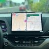 Màn Hình Android Kia Carens 2025 Zestech Chính Hãng Cao Cấp