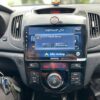 Màn Hình Android Kia Forte 2012 Chính Hãng – Lắp Đặt Tận Nơi Uy Tín