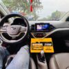 Màn Hình Android Kia Morning 2017 Công Nghệ Cao Giá Tốt