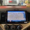 Màn Hình Android Kia Morning 2023 Chính Hãng Uy Tín Lắp Đặt Tận Nơi