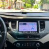 Màn Hình Android Kia Rondo 2015 Chính Hãng Zestech Cao Cấp