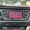 Màn Hình Android Kia Sedona 2015 Lắp Đặt Tận Nơi Uy Tín Chuyên Nghiệp