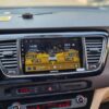 Màn Hình Android Kia Sedona 2019 Chính Hãng Cao Cấp Lắp Đặt Tận Nơi
