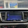 Màn Hình Android Kia Sedona 2020 Chính Hãng Zestech Cao Cấp