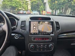 Alternative view of Màn Hình Android Kia Sorento 2020 Chính Hãng, Lắp Đặt Tận Nơi Uy Tín