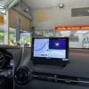 Màn Hình Android Mazda 2 2024 Chính Hãng Zestech Lắp Đặt Tận Nơi Uy Tín