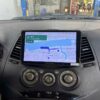 Màn Hình Android Mitsubishi Grandis 2007 Uy Tín Chính Hãng