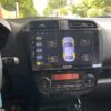 Màn Hình Android Mitsubishi Mirage 2025 Chính Hãng Lắp Đặt Tận Nơi