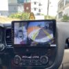 Màn Hình Android Mitsubishi Outlander 2019 Giá Tốt Lắp Đặt Tận Nơi