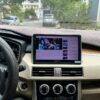 Màn Hình Android Mitsubishi Xpander 2019 Chuyên Nghiệp Cao Cấp