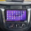 Màn Hình Android Nissan Terra 2024 Chính Hãng Lắp Đặt Tận Nơi Uy Tín