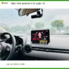 Địa Chỉ Lắp Màn Hình Android Ô Tô tại Quận 10 - Lắp Đặt Uy Tín TPHCM