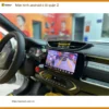 Địa Chỉ Lắp Màn Hình Android Ô Tô Tại Quận 2 - Lắp Đặt Uy Tín TPHCM