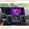 Trung Tâm Lắp Màn Hình Android Ô Tô Tại Quận 4 - Lắp Đặt Uy Tín TPHCM