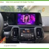 Địa Chỉ Lắp Màn Hình Android Ô Tô Tại Quận Thủ Đức - Lắp Đặt Uy Tín TPHCM