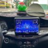 Màn Hình Android Suzuki Ertiga 2024 Chính Hãng - Lắp Đặt Tận Nơi