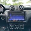Màn Hình Android Suzuki Vitara 2016 Chính Hãng Lắp Đặt Tận Nơi