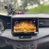 Màn Hình Android Suzuki XL7 2021 Chính Hãng Zestech Cao Cấp Uy Tín