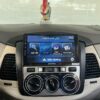 Màn Hình Android Toyota Innova 2015 Chính Hãng Lắp Đặt Tận Nơi