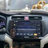 Màn Hình Android Toyota Rush 2019 Cao Cấp Chính Hãng Lắp Đặt Tận Nơi