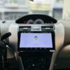 Màn Hình Android Toyota Vios 2008 Chính Hãng Lắp Đặt Tận Nơi