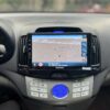 Màn Hình Hyundai Avante 2015 Chính Hãng - Giải Trí Đỉnh Cao Uy Tín