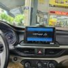 Màn Hình Kia Cerato 2021 Zestech Chính Hãng Lắp Đặt Tận Nơi